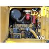 Image 27 : 2012 CATERPILLAR 140M VHP AWD MOTOR GRADER