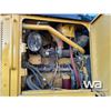Image 28 : 2012 CATERPILLAR 140M VHP AWD MOTOR GRADER