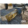 Image 13 : 2005 JOHN DEERE 870D MOTOR GRADER