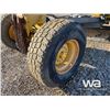Image 17 : 2005 JOHN DEERE 870D MOTOR GRADER