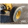Image 18 : 2005 JOHN DEERE 870D MOTOR GRADER
