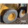 Image 19 : 2005 JOHN DEERE 870D MOTOR GRADER