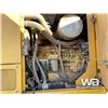 Image 22 : 2005 JOHN DEERE 870D MOTOR GRADER