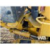 Image 24 : 2005 JOHN DEERE 870D MOTOR GRADER