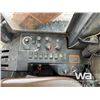 Image 10 : 2004 JOHN DEERE 772CH SERIES 2 6WD MOTOR GRADER