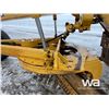 Image 13 : 2004 JOHN DEERE 772CH SERIES 2 6WD MOTOR GRADER