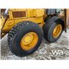 Image 19 : 2004 JOHN DEERE 772CH SERIES 2 6WD MOTOR GRADER