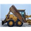 Image 21 : 2004 JOHN DEERE 772CH SERIES 2 6WD MOTOR GRADER