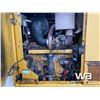 Image 23 : 2004 JOHN DEERE 772CH SERIES 2 6WD MOTOR GRADER