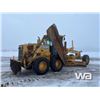 Image 3 : 2004 JOHN DEERE 772CH SERIES 2 6WD MOTOR GRADER