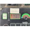 Image 8 : 2004 JOHN DEERE 772CH SERIES 2 6WD MOTOR GRADER