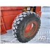 Image 10 : JOHN DEERE 544BD WHEEL LOADER