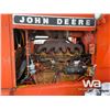 Image 17 : JOHN DEERE 544BD WHEEL LOADER