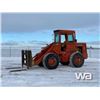 Image 1 : JOHN DEERE 544BD WHEEL LOADER