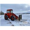 Image 2 : JOHN DEERE 544BD WHEEL LOADER