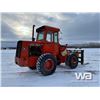 Image 3 : JOHN DEERE 544BD WHEEL LOADER