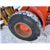 Image 9 : JOHN DEERE 544BD WHEEL LOADER