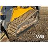 Image 14 : 2017 JOHN DEERE 333E MULTI-TERRAIN LOADER