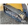 Image 19 : 2017 JOHN DEERE 333E MULTI-TERRAIN LOADER