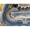 Image 21 : 2017 JOHN DEERE 333E MULTI-TERRAIN LOADER