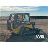 Image 3 : 2017 JOHN DEERE 333E MULTI-TERRAIN LOADER