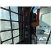 Image 10 : 2013 BOBCAT S650 SKID STEER LOADER