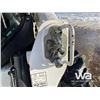 Image 16 : 2013 BOBCAT S650 SKID STEER LOADER