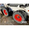 Image 17 : 2013 BOBCAT S650 SKID STEER LOADER