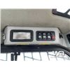 Image 10 : 2014 CATERPILLAR 262D MULTI TERRAIN LOADER