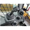 Image 13 : 2014 CATERPILLAR 262D MULTI TERRAIN LOADER