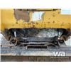 Image 16 : 2014 CATERPILLAR 262D MULTI TERRAIN LOADER
