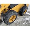 Image 17 : 2014 CATERPILLAR 262D MULTI TERRAIN LOADER