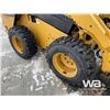 Image 18 : 2014 CATERPILLAR 262D MULTI TERRAIN LOADER