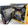 Image 19 : 2014 CATERPILLAR 262D MULTI TERRAIN LOADER