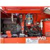 Image 10 : 2007 SNORKEL TB-606M 4X4 ARTICULATED BOOM LIFT