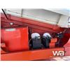 Image 11 : 2007 SNORKEL TB-606M 4X4 ARTICULATED BOOM LIFT