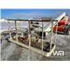 Image 13 : 2007 SNORKEL TB-606M 4X4 ARTICULATED BOOM LIFT