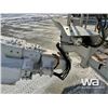 Image 22 : 2007 SNORKEL TB-606M 4X4 ARTICULATED BOOM LIFT