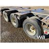 Image 14 : 1994 SCONA 35 TON TRIDEM SCISSORNECK LOWBOY