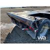 Image 16 : 1994 SCONA 35 TON TRIDEM SCISSORNECK LOWBOY