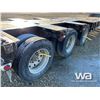 Image 17 : 1994 SCONA 35 TON TRIDEM SCISSORNECK LOWBOY