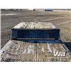 Image 23 : 1994 SCONA 35 TON TRIDEM SCISSORNECK LOWBOY