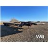 Image 2 : 1994 SCONA 35 TON TRIDEM SCISSORNECK LOWBOY