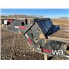 Image 9 : 1994 SCONA 35 TON TRIDEM SCISSORNECK LOWBOY