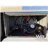 Image 11 : 2005 DELOUPE 53 FT. TRIDEM HIBOY TRAILER