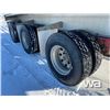 Image 13 : 2005 DELOUPE 53 FT. TRIDEM HIBOY TRAILER
