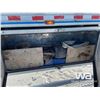 Image 15 : 2005 DELOUPE 53 FT. TRIDEM HIBOY TRAILER