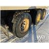 Image 10 : 2009 DOEPKER SG12683-S TRIDEM END DUMP TRAILER