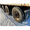 Image 11 : 2009 DOEPKER SG12683-S TRIDEM END DUMP TRAILER