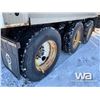 Image 12 : 2009 DOEPKER SG12683-S TRIDEM END DUMP TRAILER